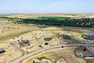 156 W 8th Ave, Byers, CO 80103 - Photo 45