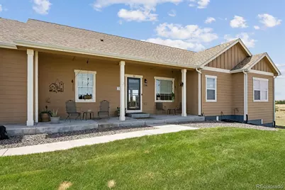 156 W 8th Avenue, Byers, CO 80103 - Photo 37