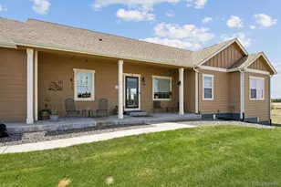 156 W 8th Ave, Byers, CO 80103 - Photo 37