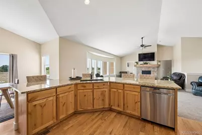 156 W 8th Avenue, Byers, CO 80103 - Photo 9