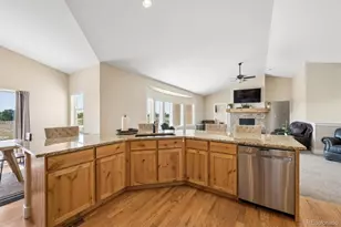 156 W 8th Ave, Byers, CO 80103 - Photo 9