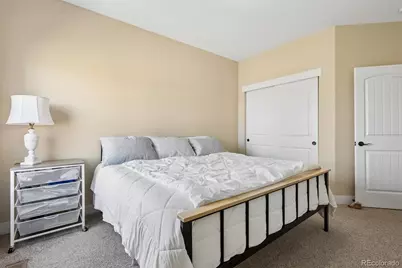 156 W 8th Avenue, Byers, CO 80103 - Photo 23