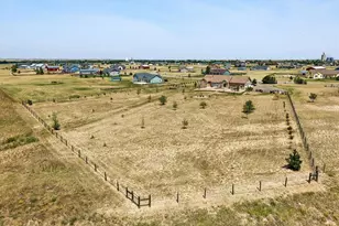 156 W 8th Ave, Byers, CO 80103 - Photo 47