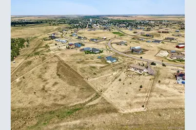 156 W 8th Avenue, Byers, CO 80103 - Photo 49