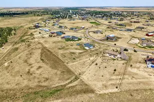 156 W 8th Ave, Byers, CO 80103 - Photo 49