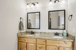 156 W 8th Ave, Byers, CO 80103 - Photo 21