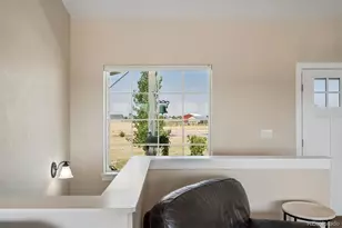 156 W 8th Ave, Byers, CO 80103 - Photo 31