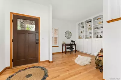 11705 W Stanford Lane, Morrison, CO 80465 - Photo 7