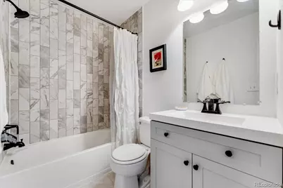 11705 W Stanford Lane, Morrison, CO 80465 - Photo 21