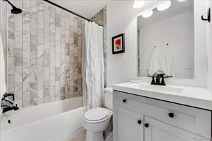 11705 W Stanford Ln, Morrison, CO 80465 - Photo 21