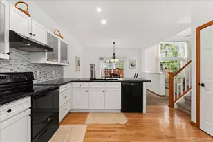 11705 W Stanford Ln, Morrison, CO 80465 - Photo 17