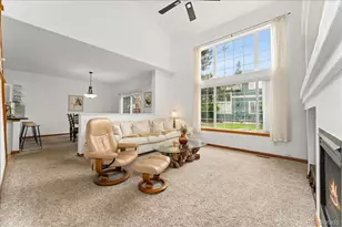 11705 W Stanford Ln, Morrison, CO 80465 - Photo 9