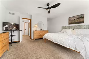 11705 W Stanford Ln, Morrison, CO 80465 - Photo 23