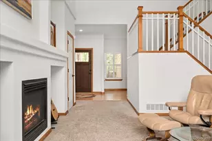 11705 W Stanford Ln, Morrison, CO 80465 - Photo 5