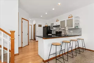 11705 W Stanford Ln, Morrison, CO 80465 - Photo 13