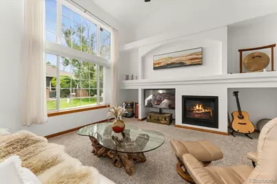 11705 W Stanford Lane, Morrison, CO 80465 - Photo 11