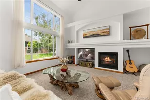 11705 W Stanford Ln, Morrison, CO 80465 - Photo 11