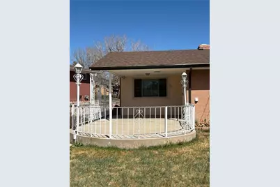 2753 S Benton Street, Denver, CO 80227 - Photo 21