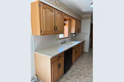 2753 S Benton Street, Denver, CO 80227 - Photo 5