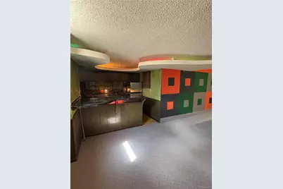 2753 S Benton Street, Denver, CO 80227 - Photo 17