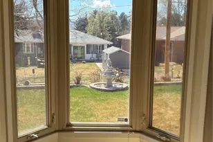 2753 S Benton St, Denver, CO 80227 - Photo 7