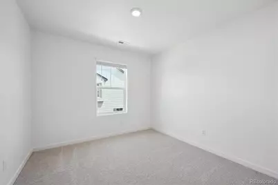 718 N Ukraine Street, Aurora, CO 80018 - Photo 17