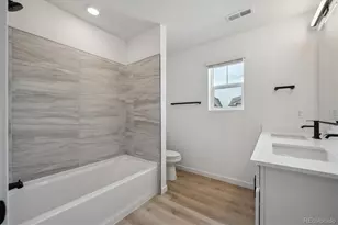 718 N Ukraine St, Aurora, CO 80018 - Photo 9