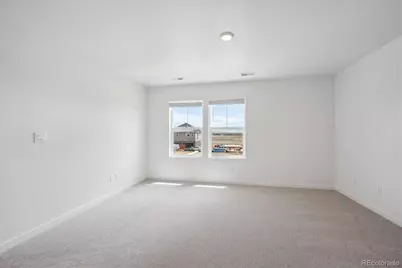 718 N Ukraine Street, Aurora, CO 80018 - Photo 15