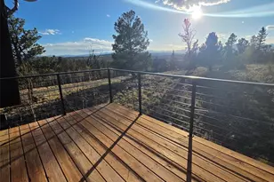 253 Bear Ln, Jefferson, CO 80456 - Photo 17