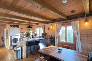 253 Bear Ln, Jefferson, CO 80456 - Photo 7