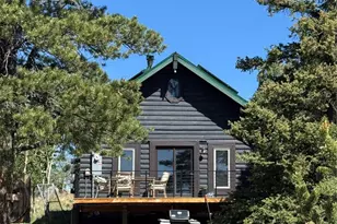 253 Bear Ln, Jefferson, CO 80456 - Photo 1