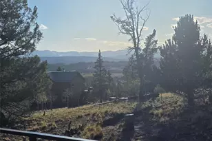 253 Bear Ln, Jefferson, CO 80456 - Photo 27