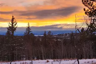 253 Bear Ln, Jefferson, CO 80456 - Photo 33