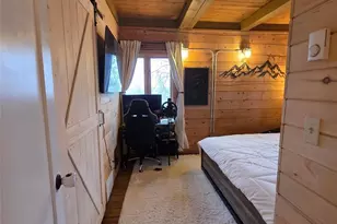 253 Bear Ln, Jefferson, CO 80456 - Photo 13