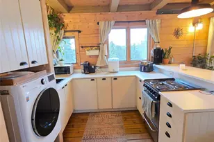 253 Bear Ln, Jefferson, CO 80456 - Photo 9