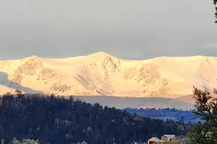 253 Bear Ln, Jefferson, CO 80456 - Photo 31