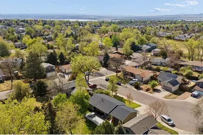 9115 W Monticello Place, Littleton, CO 80128 - Photo 43