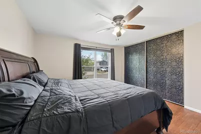 9115 W Monticello Place, Littleton, CO 80128 - Photo 17