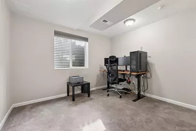 9115 W Monticello Place, Littleton, CO 80128 - Photo 29