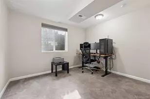 9115 W Monticello Pl, Littleton, CO 80128 - Photo 29