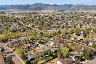 9115 W Monticello Place, Littleton, CO 80128 - Photo 41
