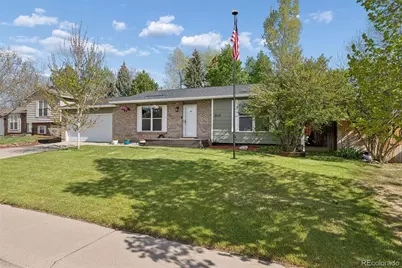 9115 W Monticello Place, Littleton, CO 80128 - Photo 7