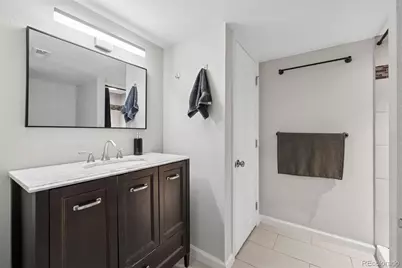 9115 W Monticello Place, Littleton, CO 80128 - Photo 11