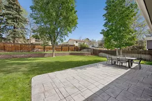 9115 W Monticello Pl, Littleton, CO 80128 - Photo 33