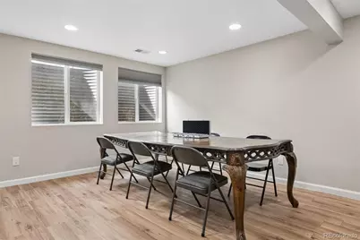 9115 W Monticello Place, Littleton, CO 80128 - Photo 23