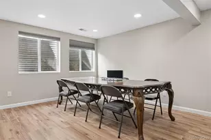 9115 W Monticello Pl, Littleton, CO 80128 - Photo 23