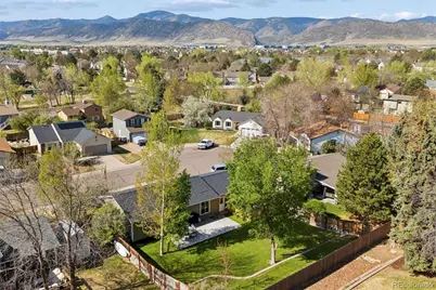 9115 W Monticello Place, Littleton, CO 80128 - Photo 39