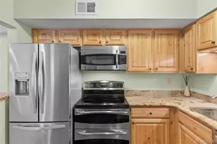 1890 Argentine St, Georgetown, CO 80444 - Photo 13