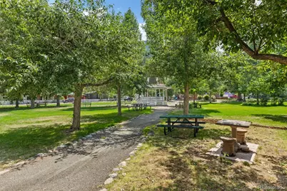 1890 Argentine Street #D303, Georgetown, CO 80444 - Photo 31