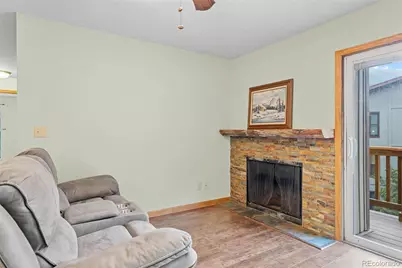 1890 Argentine Street #D303, Georgetown, CO 80444 - Photo 7